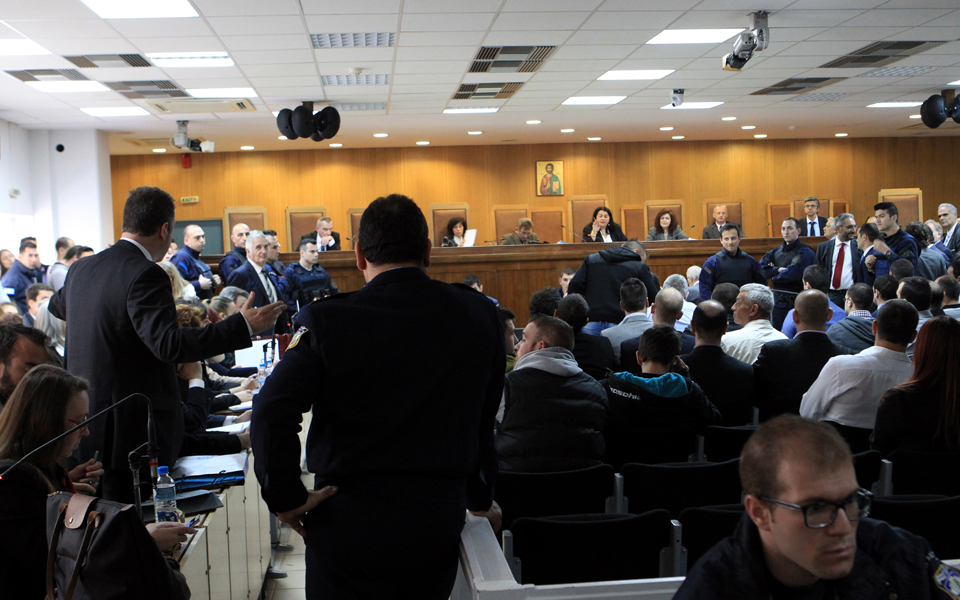 βουλευτές-της-χ-α-αιτούνται-τη-συνέχισ-2100395