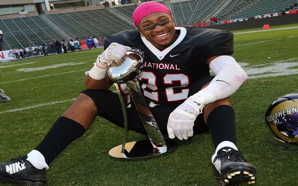 οταν-το-3d-ντιζάιν-γίνεται-τέχνη-2102480