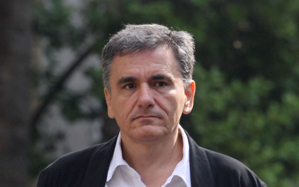 εβγαλε-είδηση-η-ανεπίσημη-τελετή-2102824