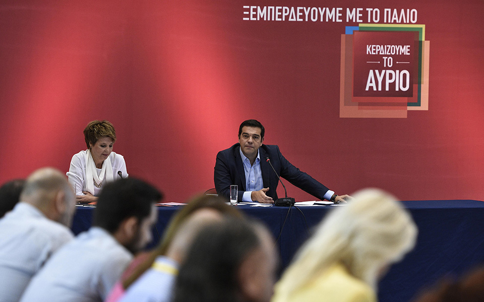 τσίπρας-εκπρόσωπος-του-πολιτικού-ανα-2101083