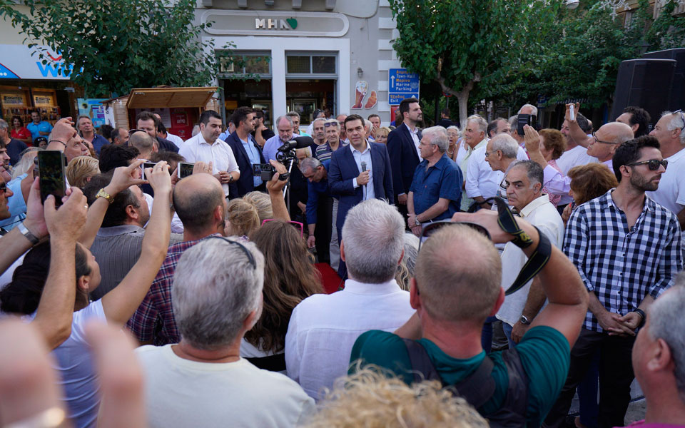 αποψη-μία-δεύτερη-ευκαιρία-στον-κ-τσίπ-2102290