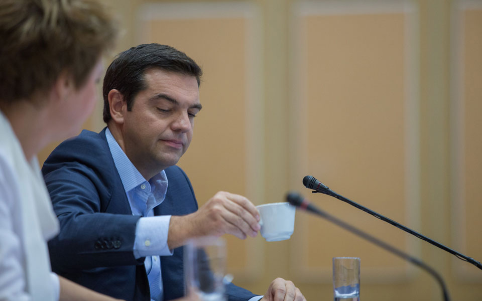 συμφωνημένα-τα-35-δισ-του-εσπα-από-το-2012-2100425