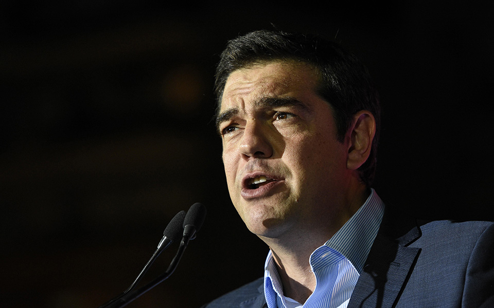 εν-μέσω-εντάσεων-ολοκληρώθηκαν-οι-λίσ-2100610