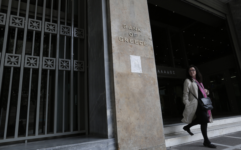 ττε-αυξημένο-πρωτογενές-πλεόνασμα-σε-2102328