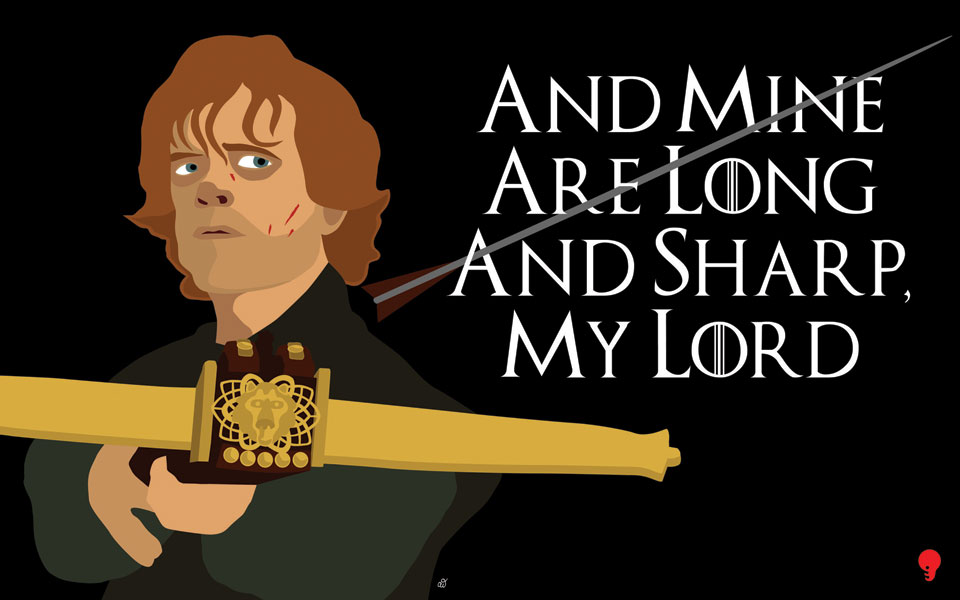 χορός-θανάτου-από-τον-τίριον-2100756