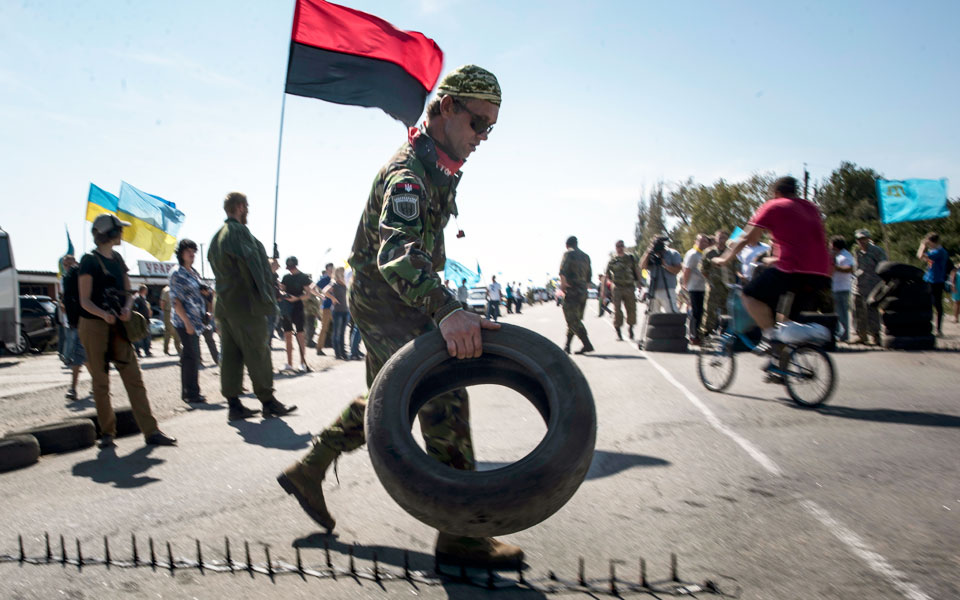 η-ουκρανία-κάνει-ένα-βήμα-προς-το-νατο-2102445