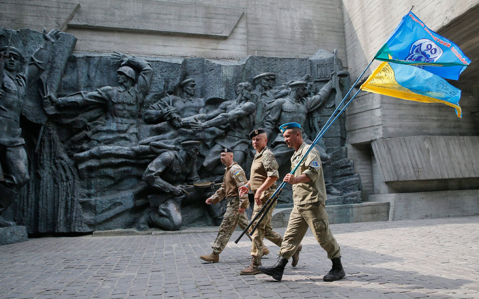 δύσκολη-η-συμφωνία-για-ανατολική-ουκρ-2100167