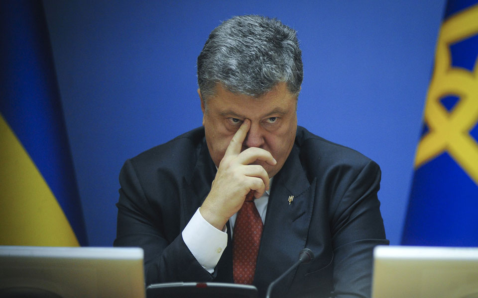 οηε-περίπου-8-000-νεκροί-στην-ανατολική-ου-2100459