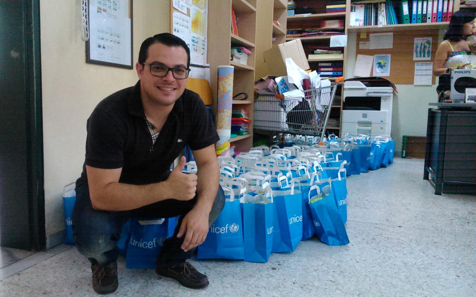 γειτονιά-αλληλεγγύης-στα-σχολεία-4-χ-2101989