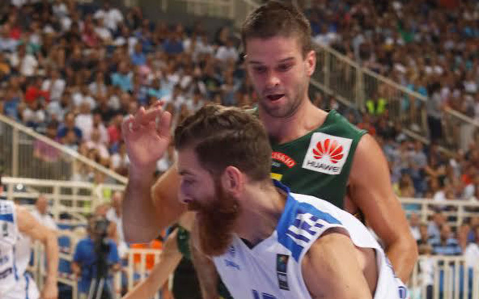 προεκλογικός-πυρετός-στα-κανάλια-2099932