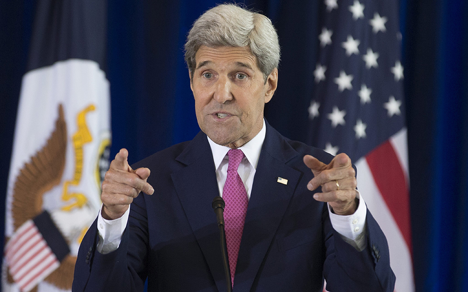 οι-ηπα-εξετάζουν-βοήθεια-προς-την-ε-ε-γ-2099674