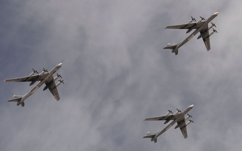 κοινές-πτήσεις-ρωσικών-και-κινεζικών-2101574