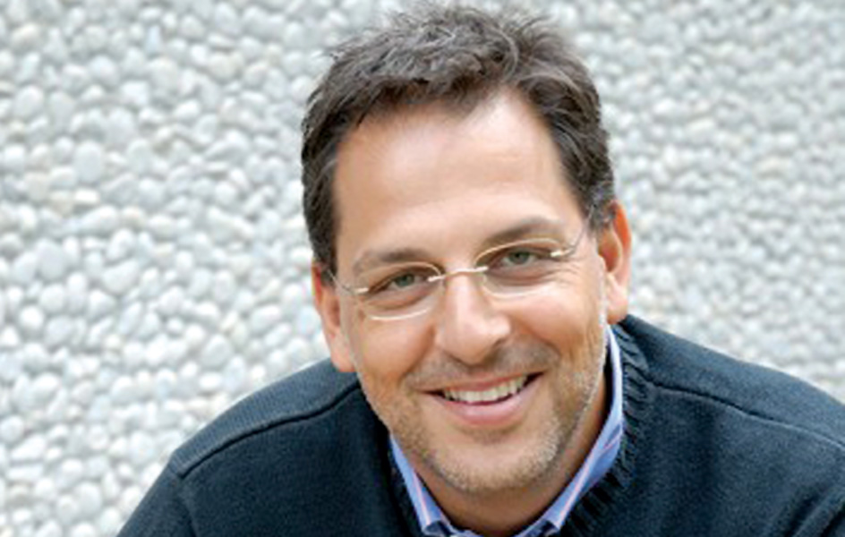 βαγγέλης-ηλιόπουλος-2102312