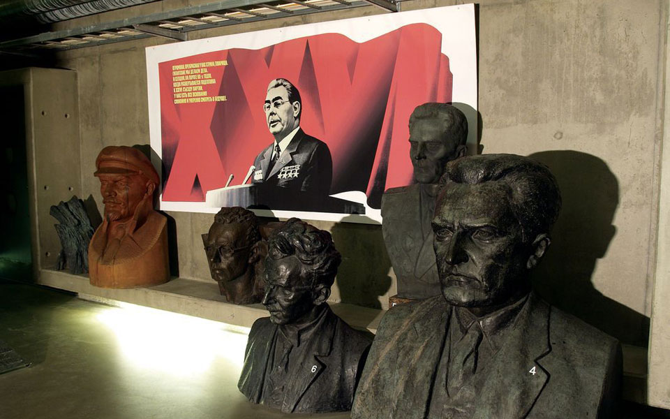 βαλτική-κιβωτοί-μνήμης-και-πόνου-2103068