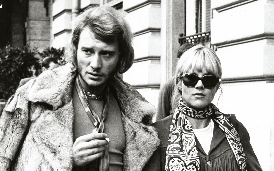 σιλβί-βαρτάν-η-βασίλισσα-επιστρέφει-2103463