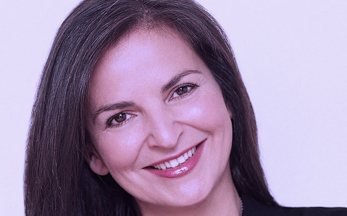 βερονίκ-γκαμπάϊ-πίνσκι-οι-γυναικείε-2102679