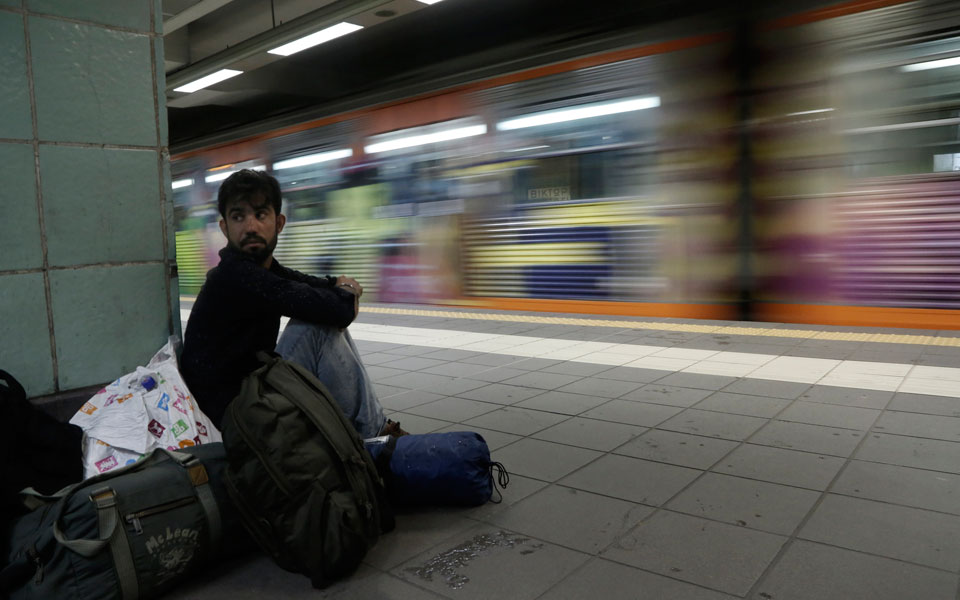 θα-μεταφερθούν-σε-γυμναστήρια-οι-πρόσ-2102615