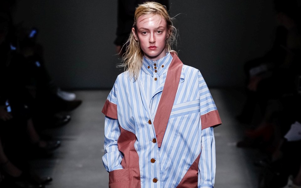 vivienne-westwood-η-επίδειξη-της-red-label-κολεξιόν-στην-εβδ-2102926