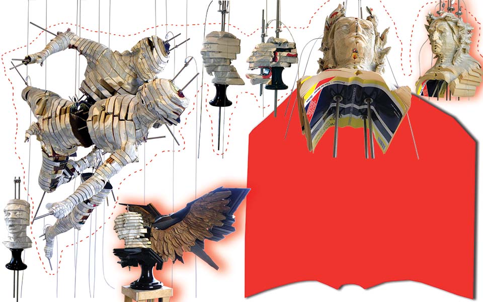 γλυπτά-από-βιβλία-2100808