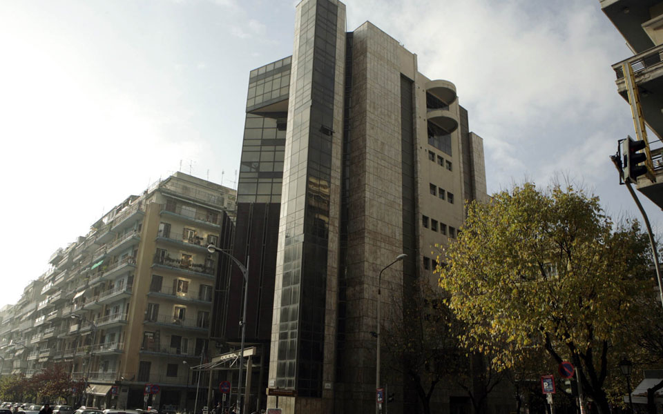 θεσσαλονίκη-όταν-οι-βιβλιοθήκες-συνα-2099560