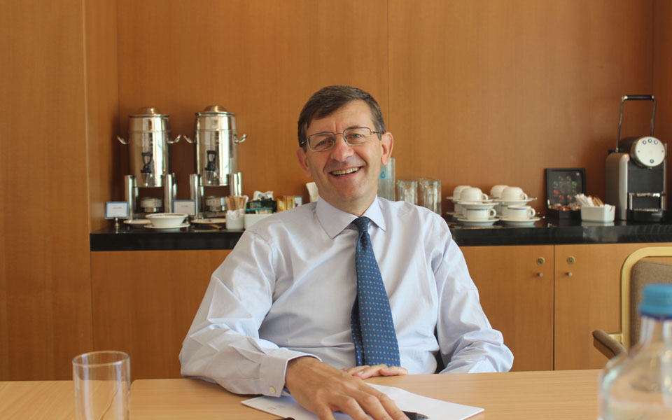 βιτόριο-κολάο-ενιαία-ρύθμιση-της-αγορ-2101225