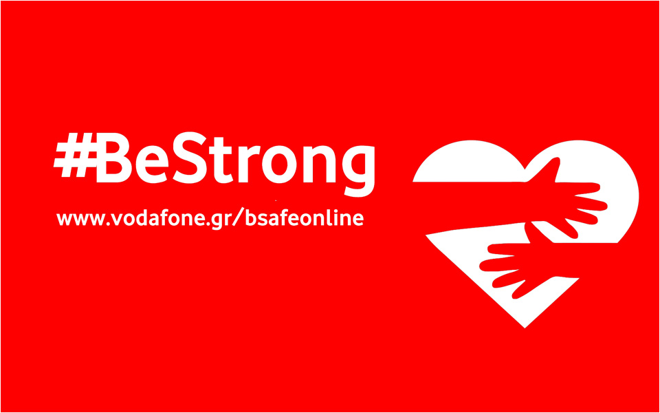 bestrong-νέα-πρωτοβουλία-της-vodafone-κατά-του-cyberbullying-2102680