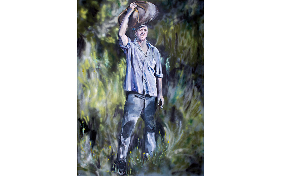 τα-σήματα-καπνού-της-ειρήνης-βογιατ-2100951