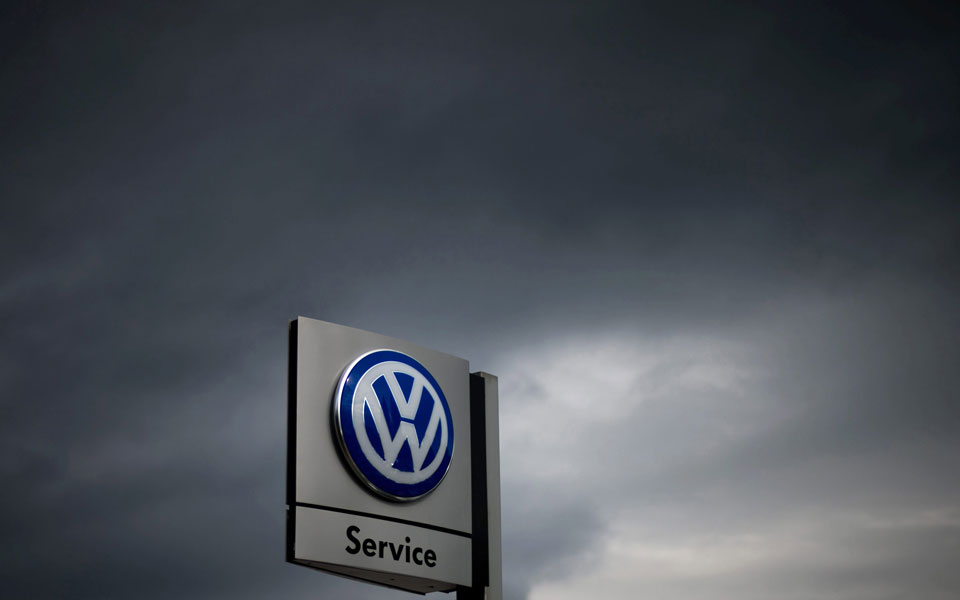 η-συγγνώμη-από-τη-volkswagen-δεν-είναι-αρκετή-2102813