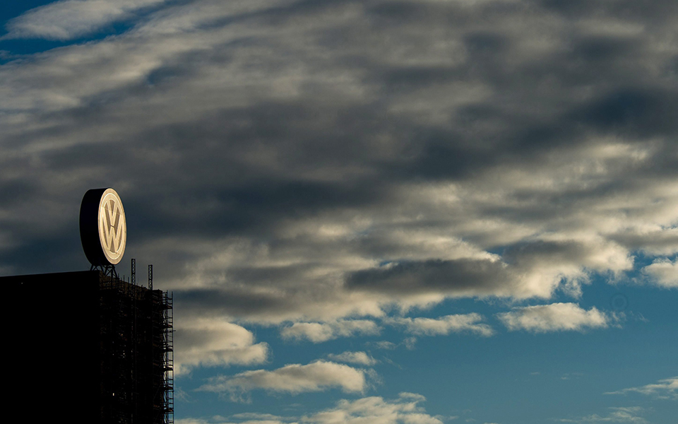 σκάνδαλο-vw-ερευνα-για-τα-λογισμικά-παρ-2103095
