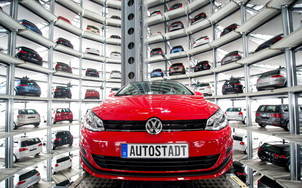 tο-σκάνδαλο-που-έπληξε-την-εικόνα-της-γε-2103004