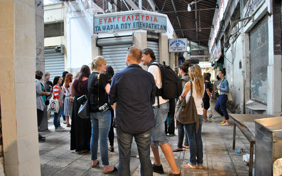περπατώντας-στις-γεύσεις-της-θεσσαλ-2103062