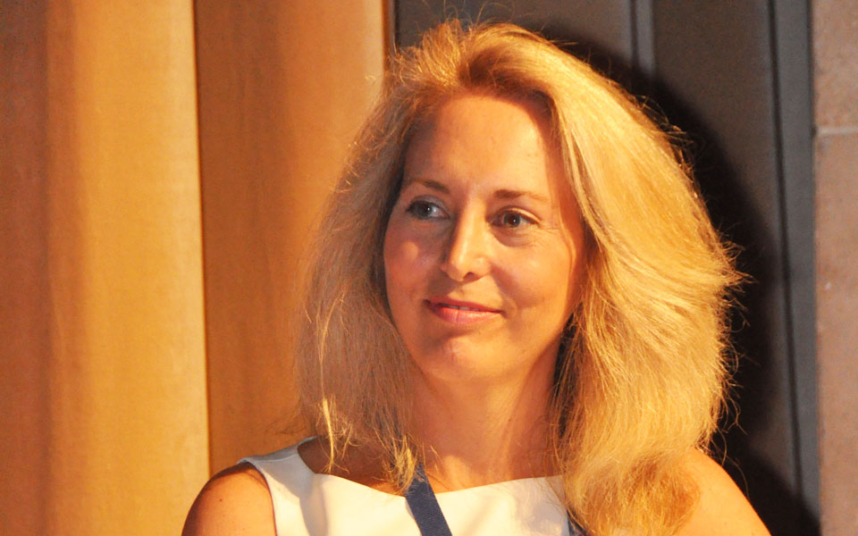 βάλερι-πλέιμ-γουίλσον-πληρώνουμε-πολ-2102102