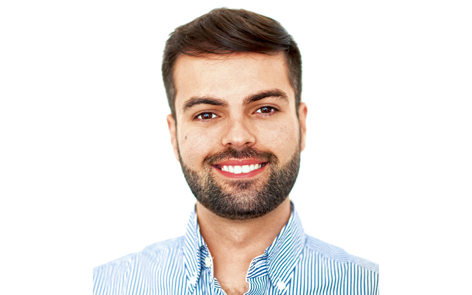 παράθυρα-στον-κόσμο-2099606