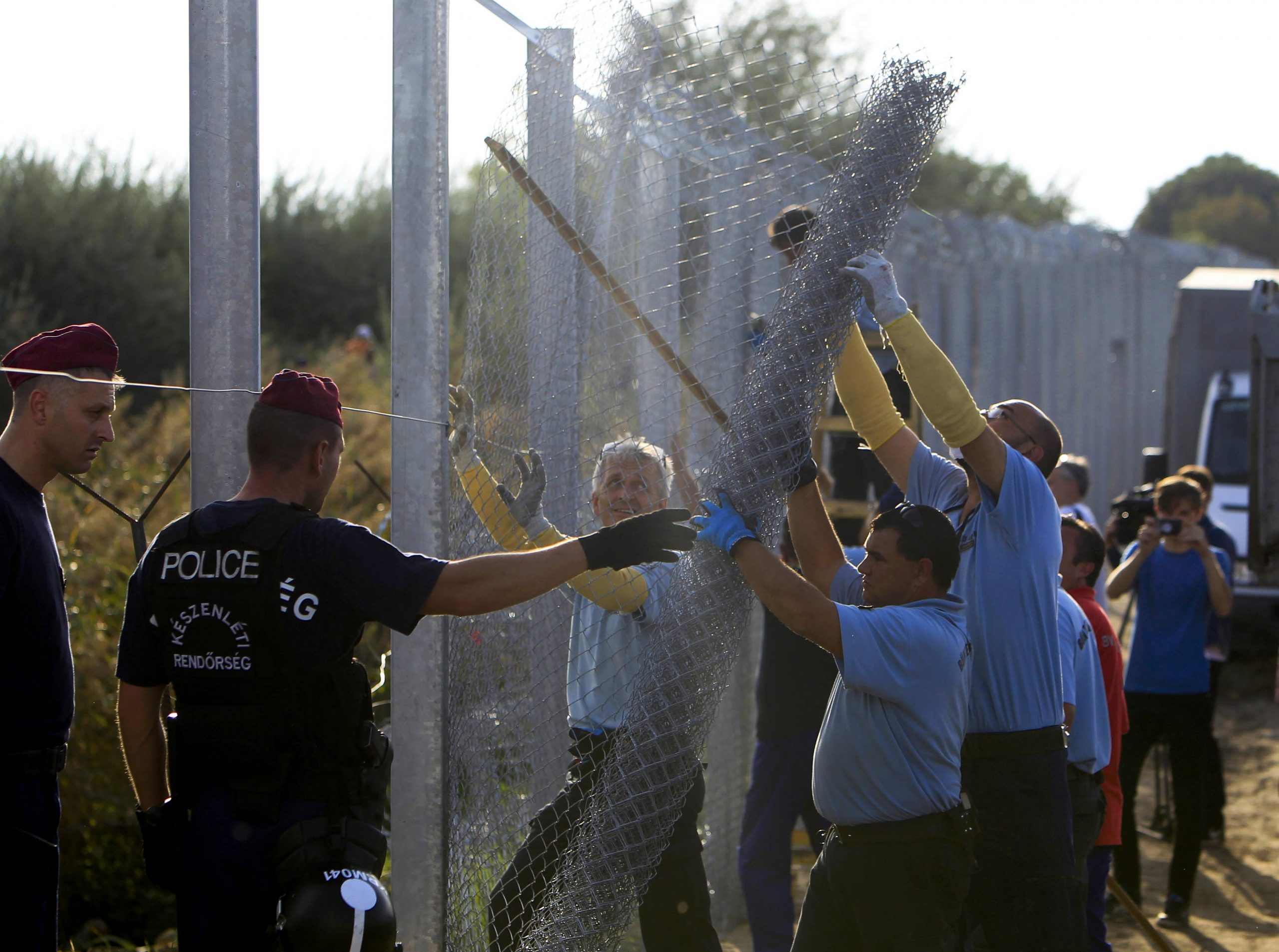 ντόμινο-επαναφοράς-συνοριακών-ελέγχ-2101392
