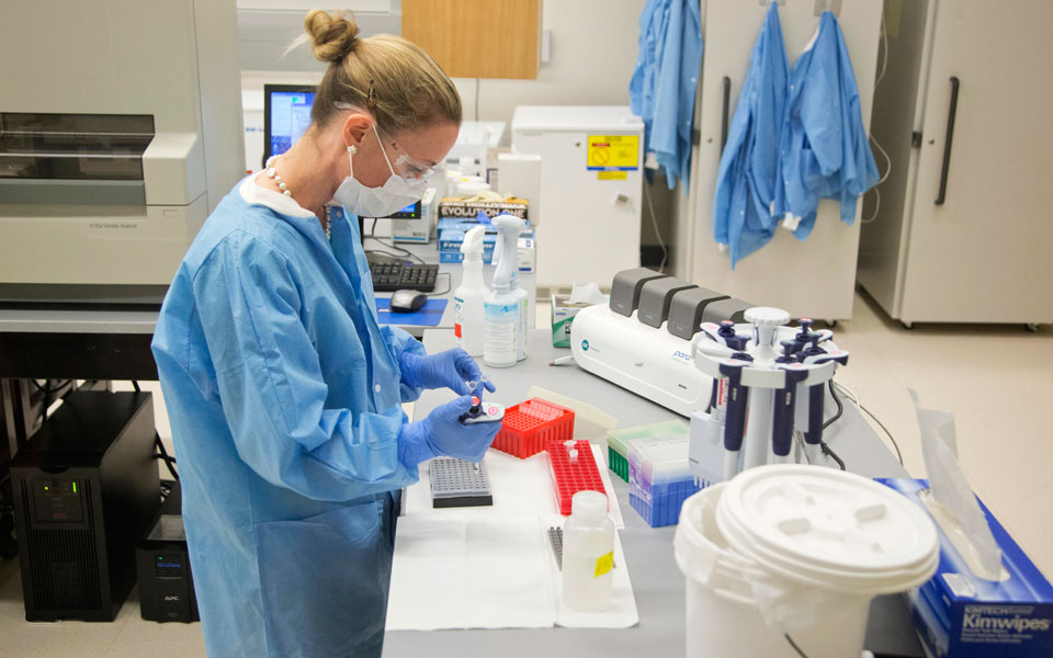 υπό-αμφισβήτηση-οι-γυναίκες-επιστήμο-2101802