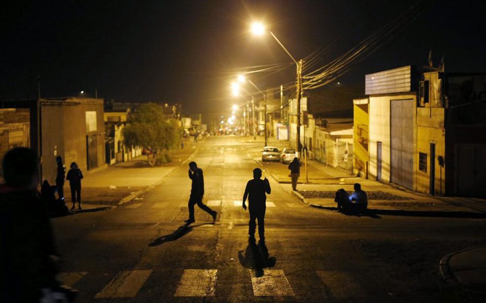 χιλή-δεκατρείς-νεκροί-ο-απολογισμός-τ-2102132