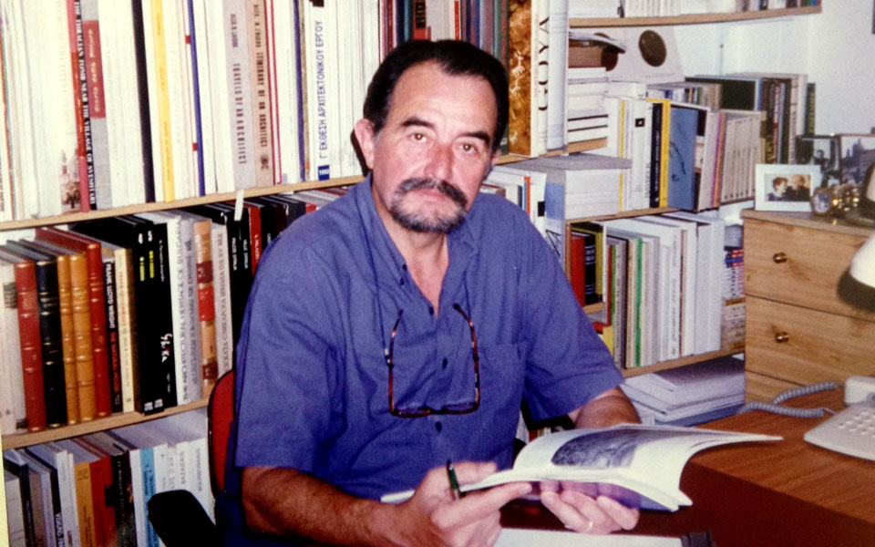 νίκος-χολέβας-η-αρχιτεκτονική-της-μετ-2100977