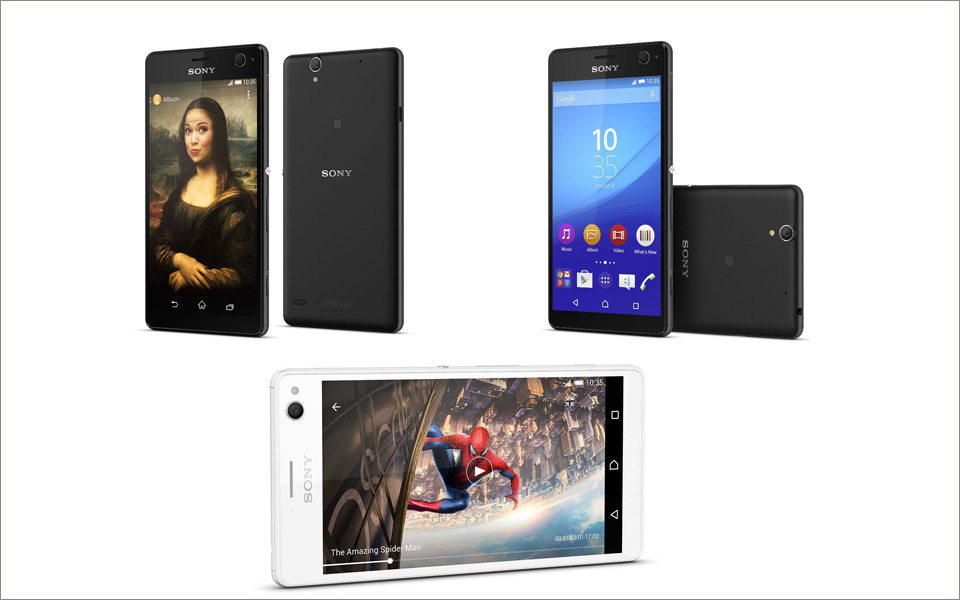 tο-xperia-c4-με-969e-το-μήνα-στα-public-2102522