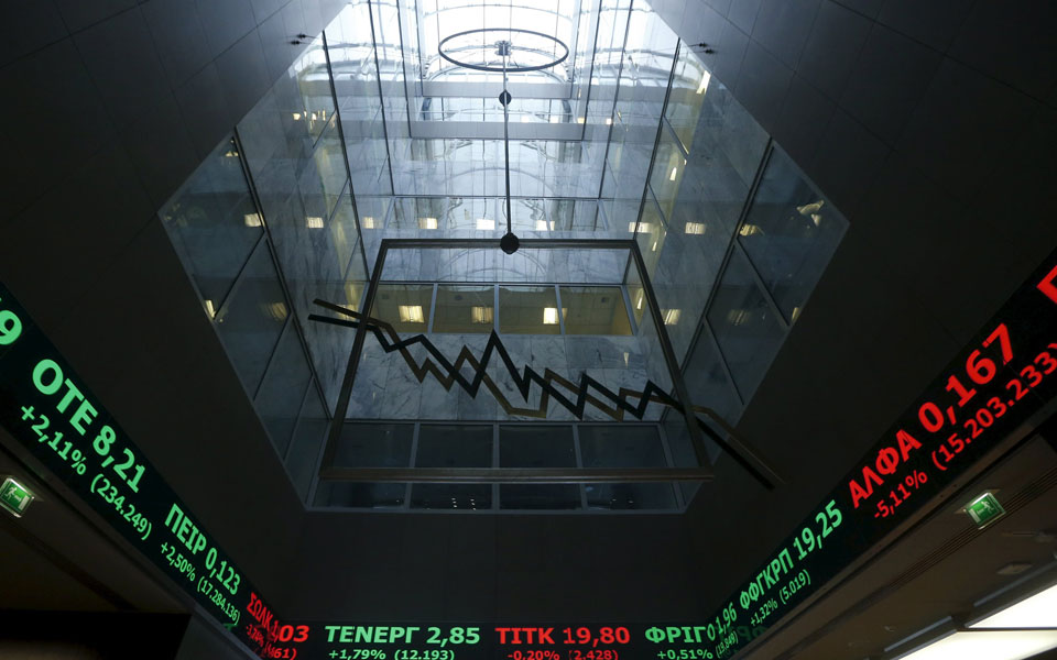 επιστροφή-στην-περίοδο-μαρτίου-μαΐ-2103353