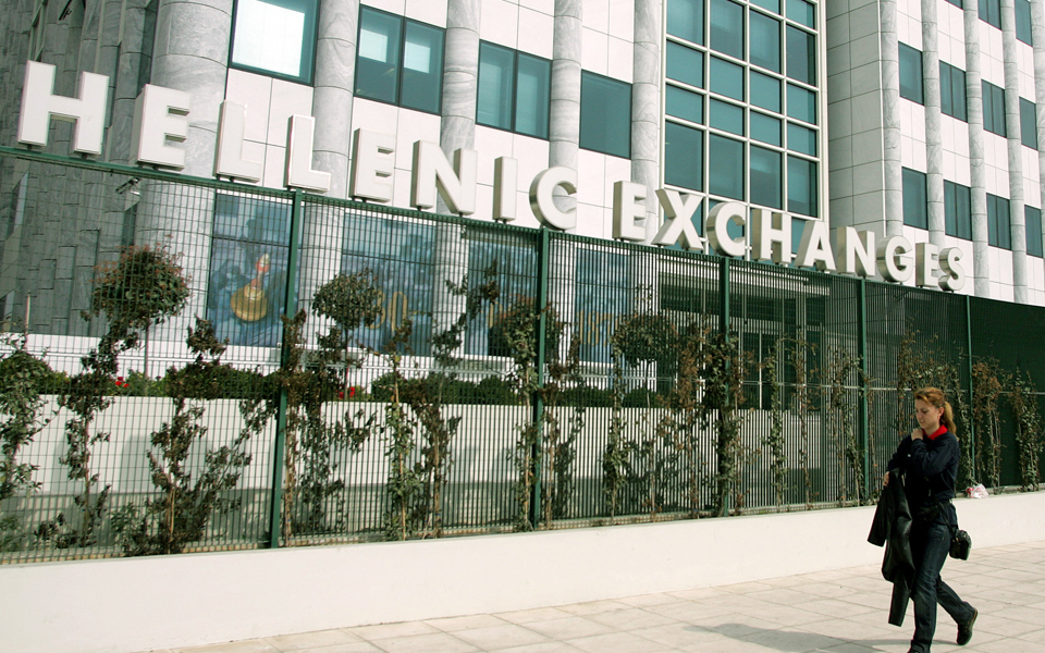 σε-προεκλογικό-ρυθμό-το-χρηματιστήρι-2101142