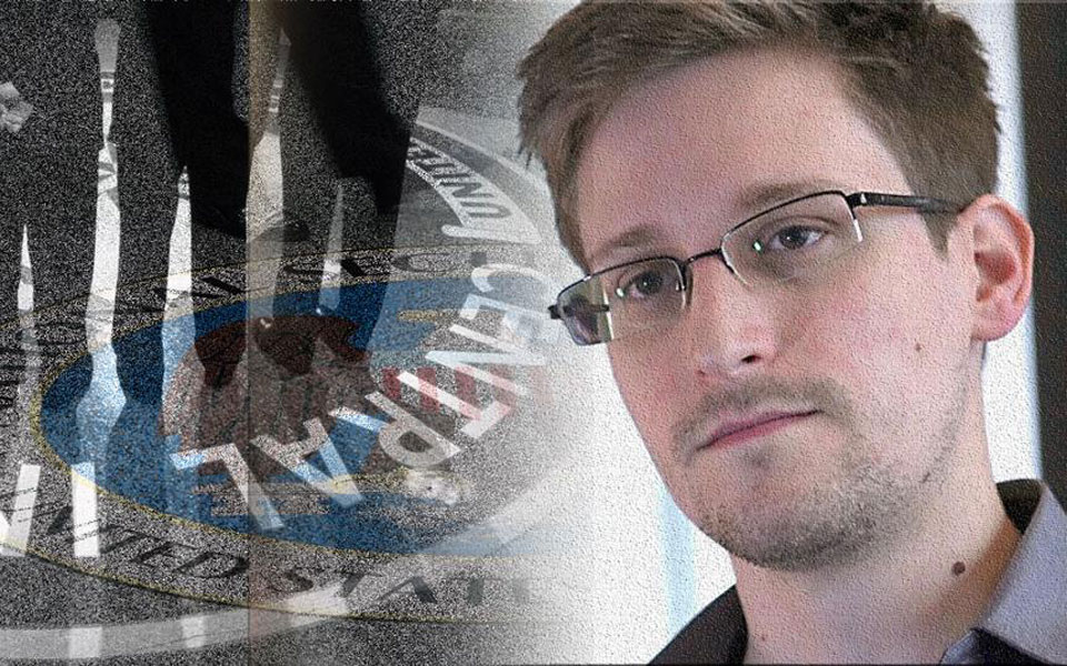 αμερικανοί-και-έλληνες-ξεκίνησαν-μαζ-2103635