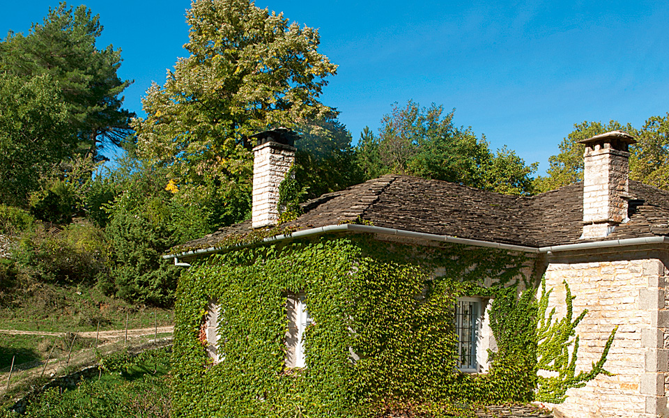 ζαγοροχώρια-το-outsider-του-θέρους-2099473