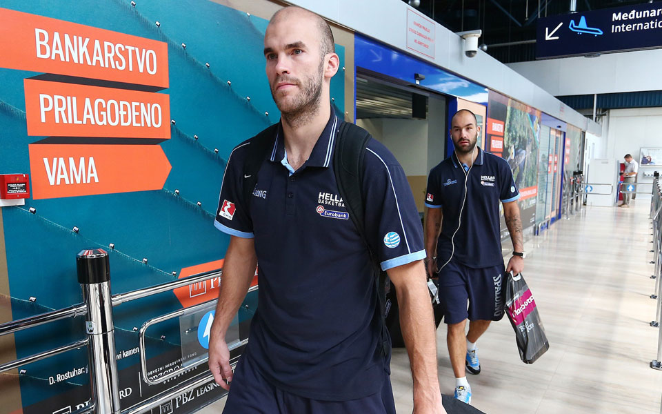 πρώτη-γνωριμία-με-ζάγκρεμπ-η-εθνική-2099872