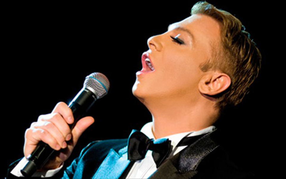 i-am-what-i-am-τάκης-ζαχαράτος-2101970