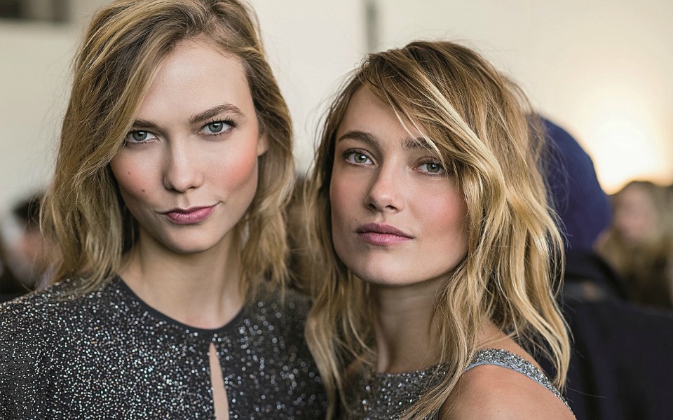 fall-trends-2015-βασικές-αρχές-2104765