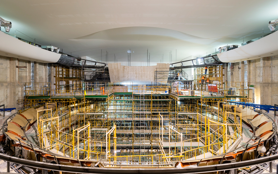 λυρική-σκηνή-τελευταία-σεζόν-στο-ολύ-2103933