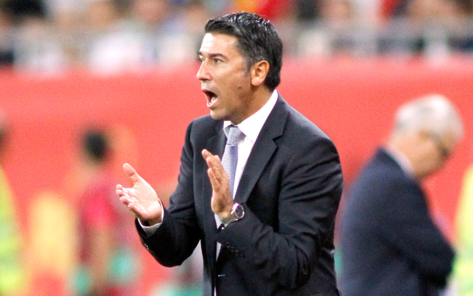 οργή-επο-με-σούστερ-για-το-ναυάγιο-2103904