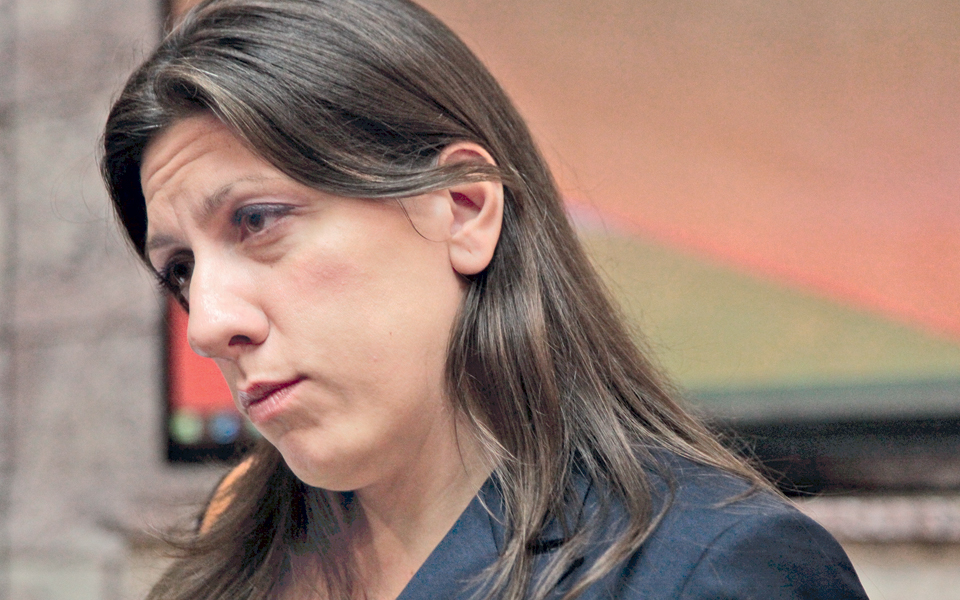 παρατράγουδα-2103999