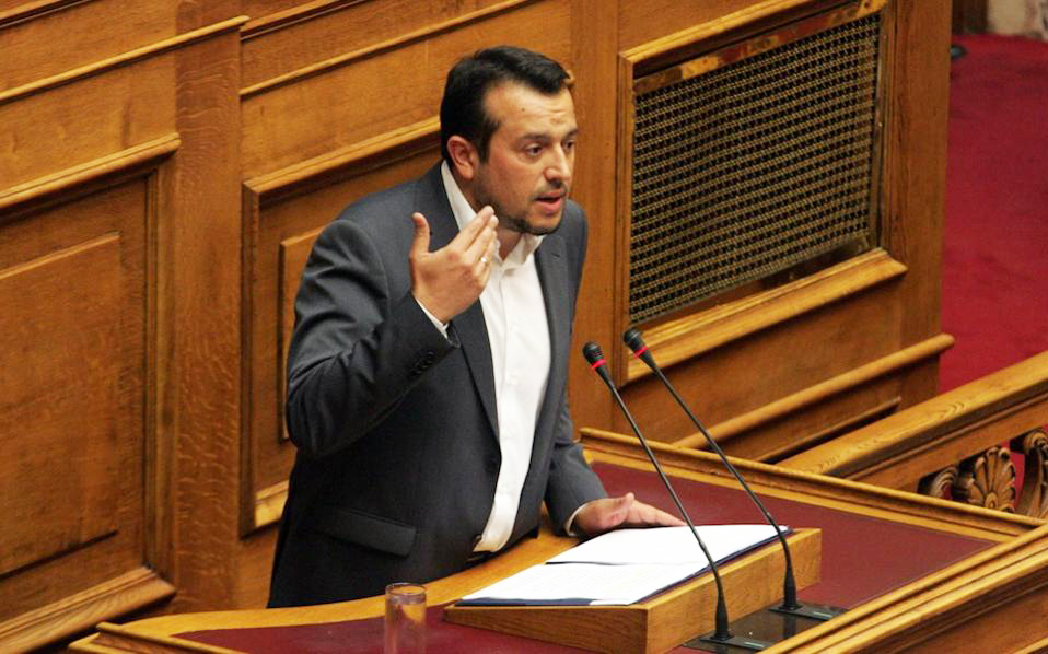 στον-ν-παππά-η-εποπτεία-επενδύσεων-2103896