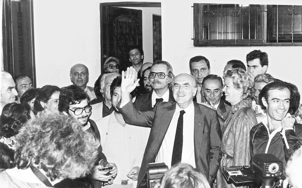 ο-ανδρέας-παπανδρέου-στο-abc-μία-εβδομάδ-2104010